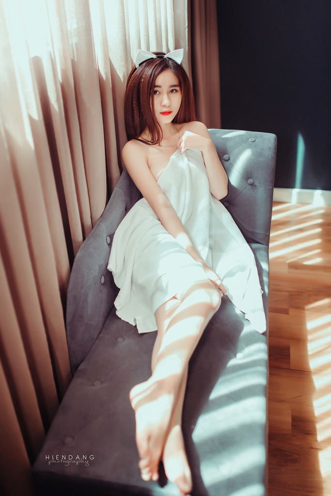 洗丝袜xisiwa.com免费午夜片在线观看